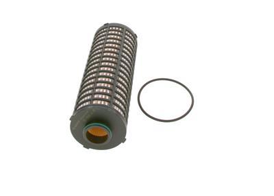BOSCH F 026 407 286 Číslo výrobce: P 7286. EAN: 4047026500530.