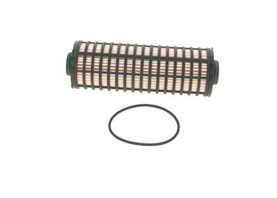 BOSCH F 026 407 286 Číslo výrobce: P 7286. EAN: 4047026500530.