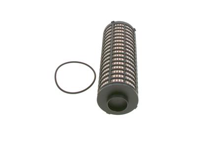 BOSCH F 026 407 286 Číslo výrobce: P 7286. EAN: 4047026500530.