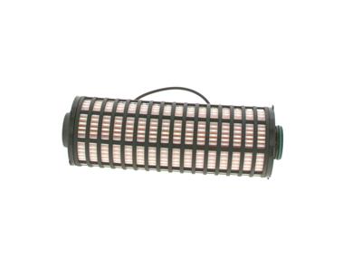 BOSCH F 026 407 286 Číslo výrobce: P 7286. EAN: 4047026500530.