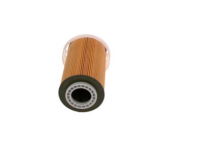 BOSCH F 026 407 288 Číslo výrobce: P 7288. EAN: 4047026500509.