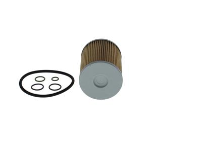 BOSCH F 026 407 291 Číslo výrobce: P 7291. EAN: 4047026500523.