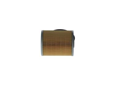 BOSCH F 026 407 291 Číslo výrobce: P 7291. EAN: 4047026500523.