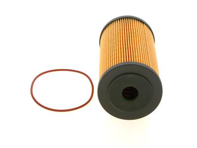 BOSCH F 026 407 292 Číslo výrobce: P 7292. EAN: 4047026531770.