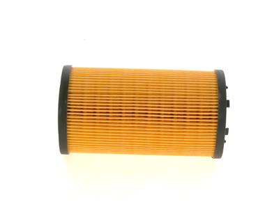 BOSCH F 026 407 292 Číslo výrobce: P 7292. EAN: 4047026531770.