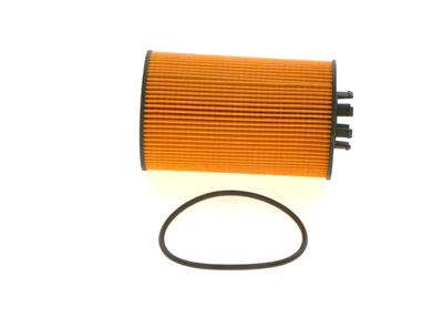 BOSCH F 026 407 295 Číslo výrobce: P 7295. EAN: 4047026506624.