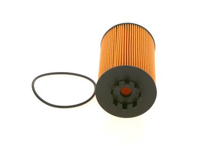 BOSCH F 026 407 295 Číslo výrobce: P 7295. EAN: 4047026506624.