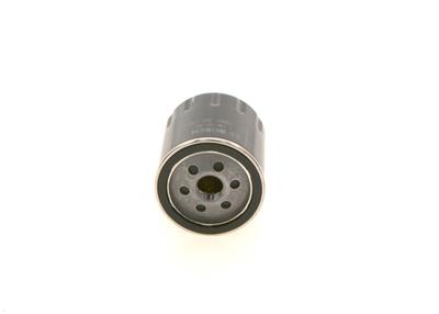BOSCH F 026 407 300 Číslo výrobce: P 7300. EAN: 4047023037589.