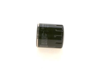 BOSCH F 026 407 300 Číslo výrobce: P 7300. EAN: 4047023037589.