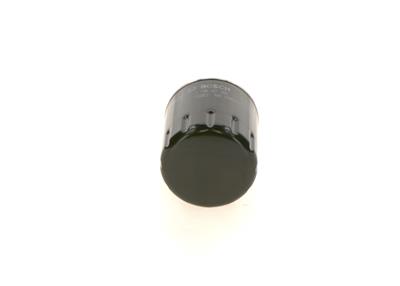 BOSCH F 026 407 300 Číslo výrobce: P 7300. EAN: 4047023037589.