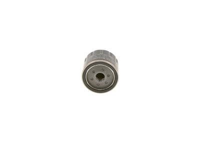 BOSCH F 026 407 302 Číslo výrobce: P 7302. EAN: 4047026531916.