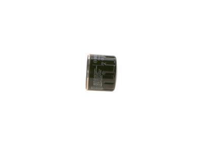 BOSCH F 026 407 302 Číslo výrobce: P 7302. EAN: 4047026531916.