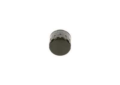 BOSCH F 026 407 302 Číslo výrobce: P 7302. EAN: 4047026531916.