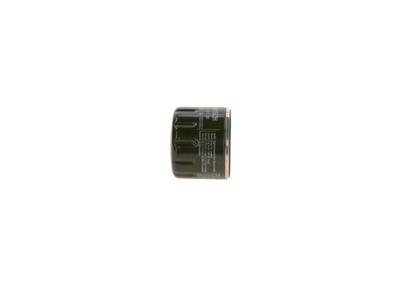 BOSCH F 026 407 302 Číslo výrobce: P 7302. EAN: 4047026531916.