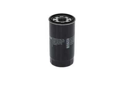 BOSCH F 026 407 304 Číslo výrobce: P 7304. EAN: 4047023093936.