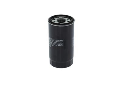 BOSCH F 026 407 304 Číslo výrobce: P 7304. EAN: 4047023093936.