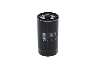 BOSCH F 026 407 304 Číslo výrobce: P 7304. EAN: 4047023093936.