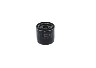 BOSCH F 026 407 307 Číslo výrobce: P 7307. EAN: 4047023061584.