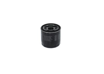 BOSCH F 026 407 307 Číslo výrobce: P 7307. EAN: 4047023061584.