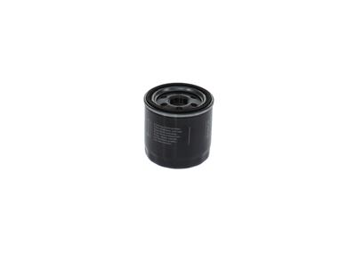 BOSCH F 026 407 307 Číslo výrobce: P 7307. EAN: 4047023061584.