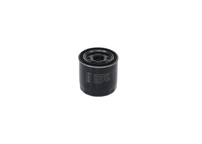 BOSCH F 026 407 307 Číslo výrobce: P 7307. EAN: 4047023061584.