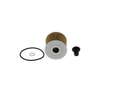 BOSCH F 026 407 308 Číslo výrobce: P 7308. EAN: 4047023093943.
