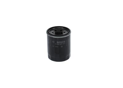 BOSCH F 026 407 311 Číslo výrobce: P 7311. EAN: 4047023090164.