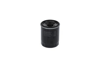 BOSCH F 026 407 311 Číslo výrobce: P 7311. EAN: 4047023090164.