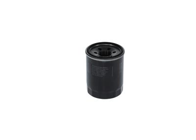 BOSCH F 026 407 311 Číslo výrobce: P 7311. EAN: 4047023090164.