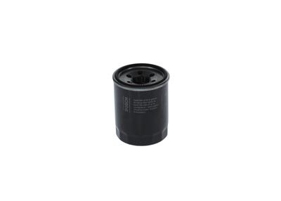 BOSCH F 026 407 311 Číslo výrobce: P 7311. EAN: 4047023090164.