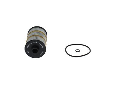 BOSCH F 026 407 313 Číslo výrobce: P 7313. EAN: 4047023090041.