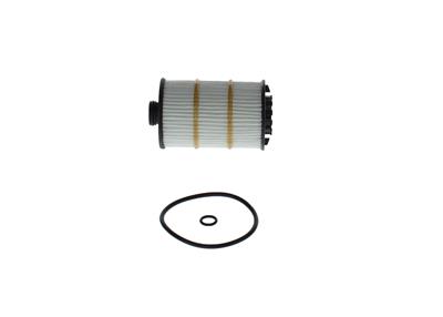 BOSCH F 026 407 313 Číslo výrobce: P 7313. EAN: 4047023090041.