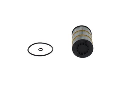 BOSCH F 026 407 313 Číslo výrobce: P 7313. EAN: 4047023090041.