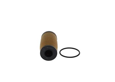 BOSCH F 026 407 317 Číslo výrobce: P 7317. EAN: 4047023090201.