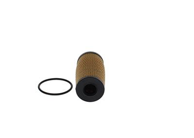 BOSCH F 026 407 317 Číslo výrobce: P 7317. EAN: 4047023090201.