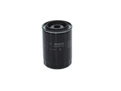 BOSCH F 026 407 321