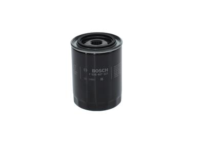 BOSCH F 026 407 321 Číslo výrobce: P 7321. EAN: 4047023090188.
