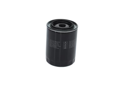 BOSCH F 026 407 321 Číslo výrobce: P 7321. EAN: 4047023090188.
