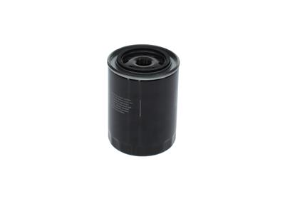 BOSCH F 026 407 321 Číslo výrobce: P 7321. EAN: 4047023090188.