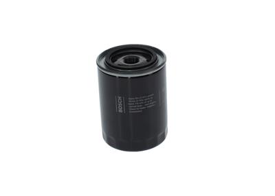 BOSCH F 026 407 321 Číslo výrobce: P 7321. EAN: 4047023090188.