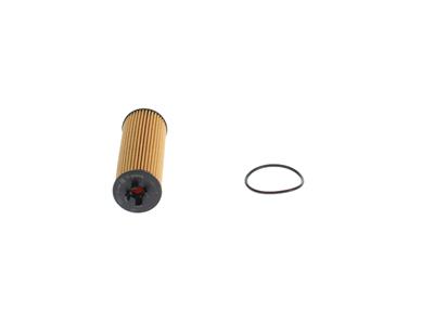 BOSCH F 026 407 324 Číslo výrobce: P 7324. EAN: 4047023090096.