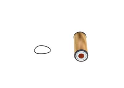 BOSCH F 026 407 324 Číslo výrobce: P 7324. EAN: 4047023090096.