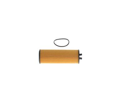 BOSCH F 026 407 324 Číslo výrobce: P 7324. EAN: 4047023090096.