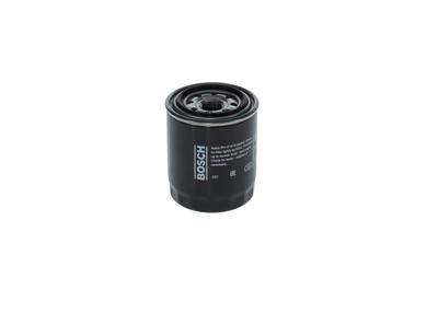 BOSCH F 026 407 325 Číslo výrobce: P 7325. EAN: 4047023090126.