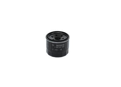 BOSCH F 026 407 329 Číslo výrobce: P 7329. EAN: 4047023090195.