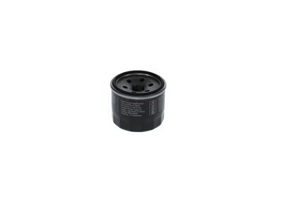 BOSCH F 026 407 329 Číslo výrobce: P 7329. EAN: 4047023090195.