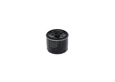 BOSCH F 026 407 329 Číslo výrobce: P 7329. EAN: 4047023090195.