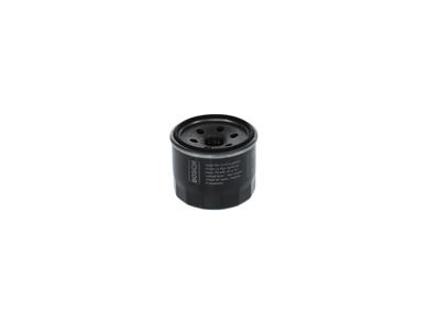 BOSCH F 026 407 329 Číslo výrobce: P 7329. EAN: 4047023090195.
