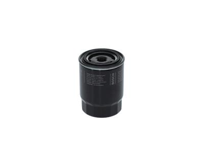 BOSCH F 026 407 332 Číslo výrobce: P 7332. EAN: 4047026551303.