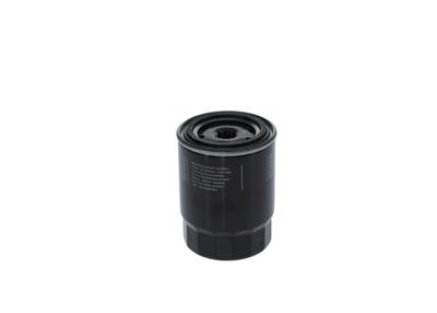 BOSCH F 026 407 332 Číslo výrobce: P 7332. EAN: 4047026551303.